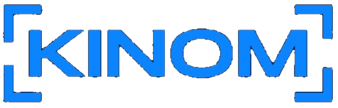 Kinom