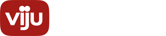 viju Explore