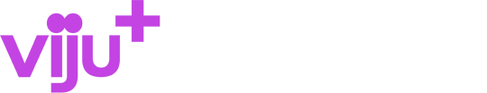 viju+ Premiere