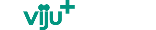 viju+ Serial