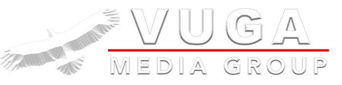 Vuga Media Group