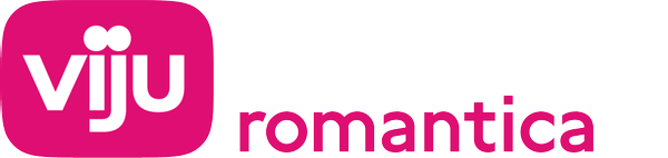 viju TV1000 Romantica