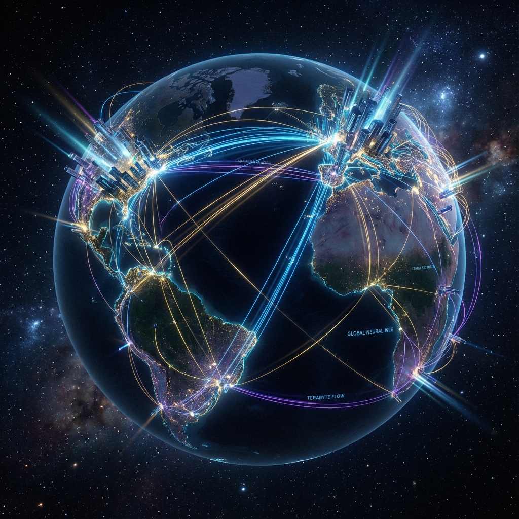 Media Network